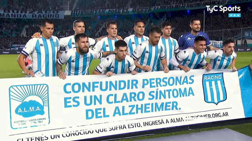 foto nota