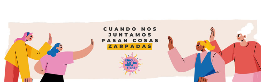 foto nota