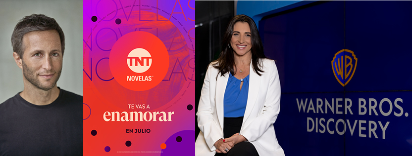 foto nota
