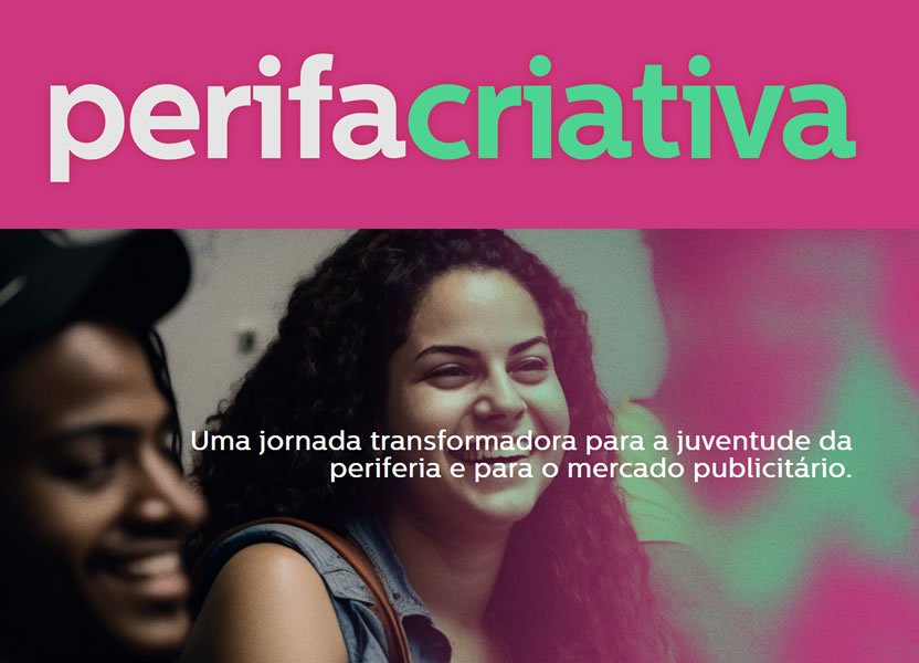 foto nota