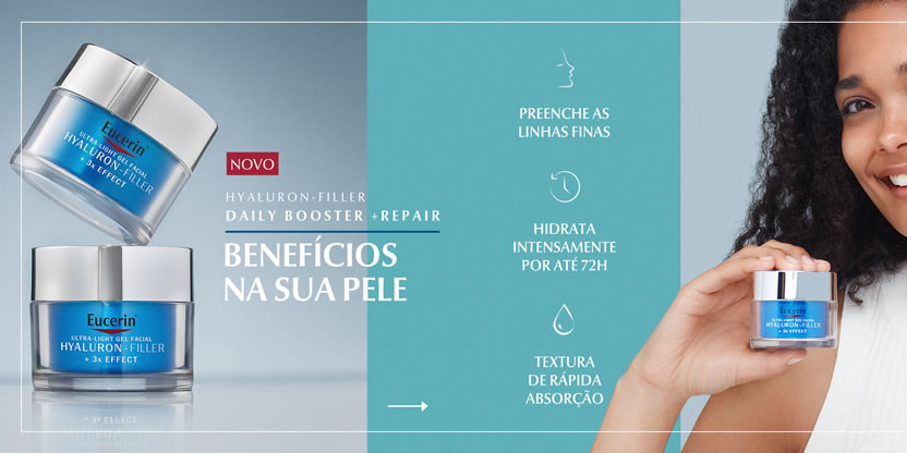 foto nota