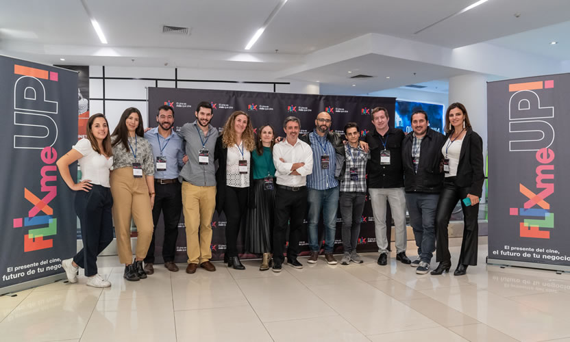 foto nota