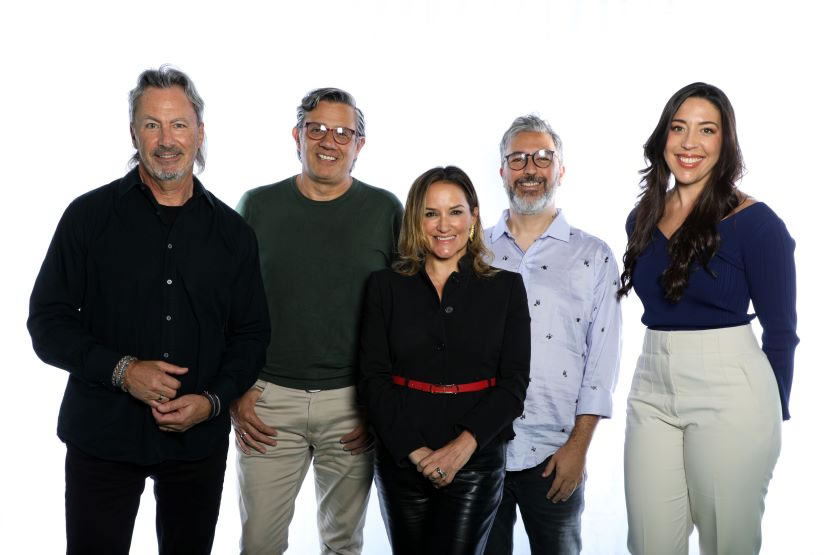 foto nota