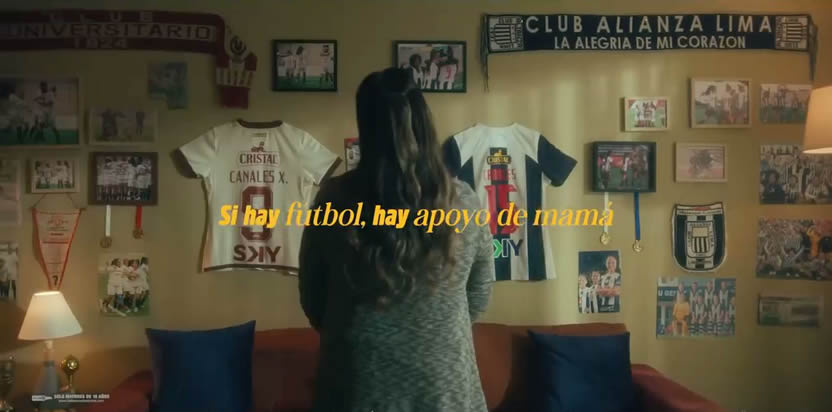 foto nota