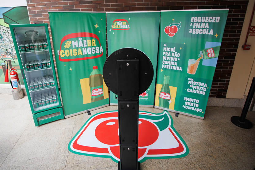 foto nota