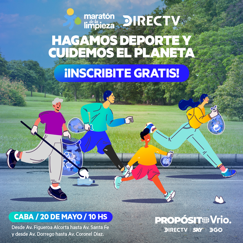 foto nota