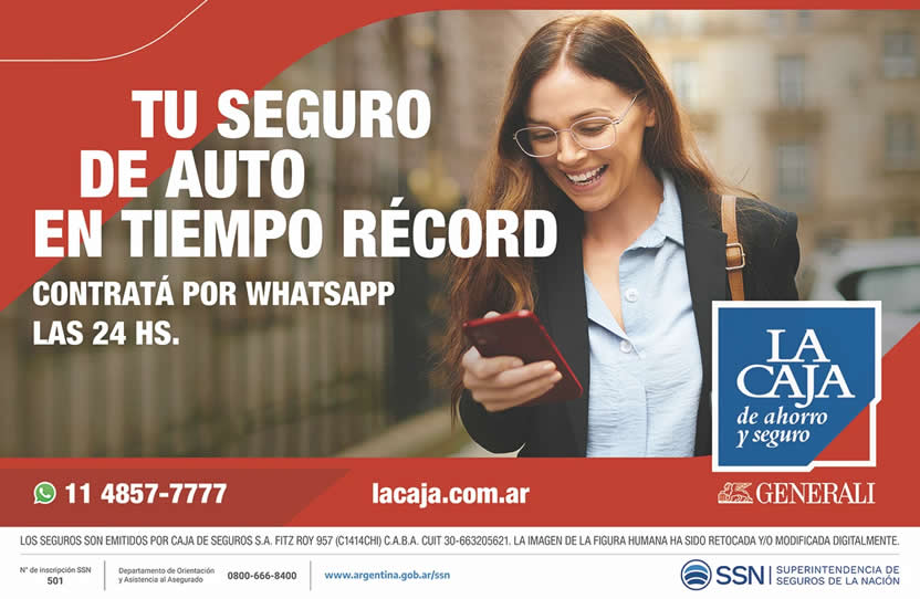 foto nota