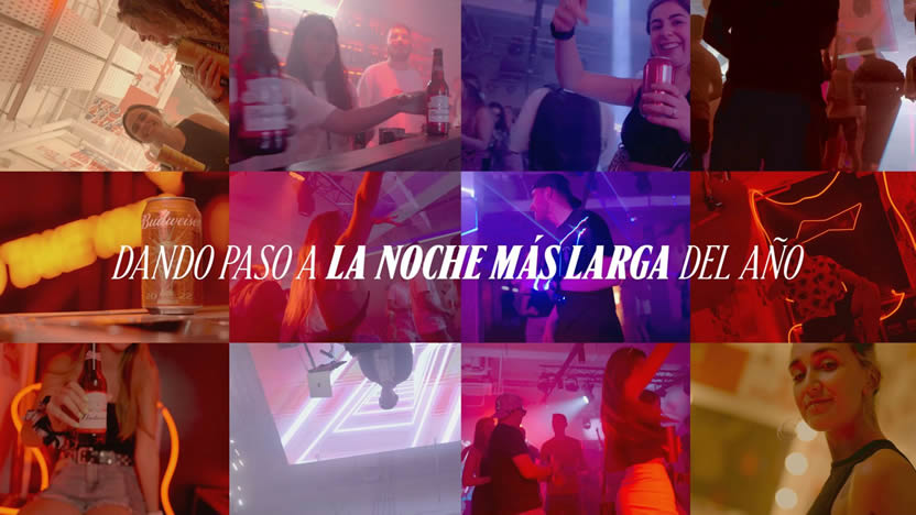 foto nota