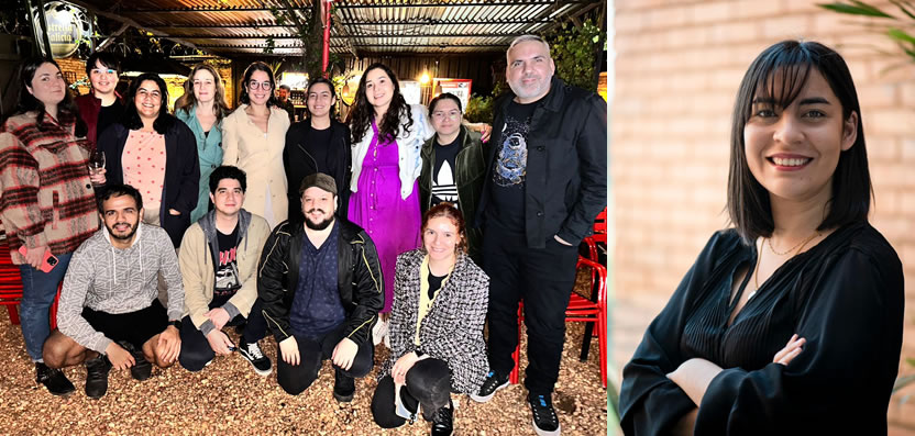 foto nota