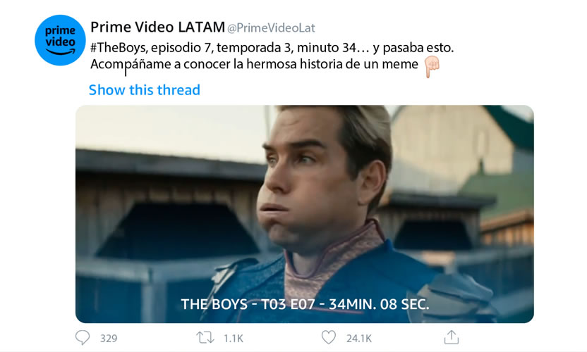 foto nota