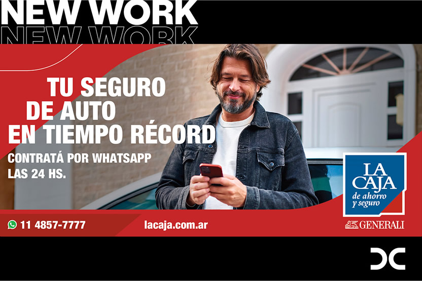 foto nota