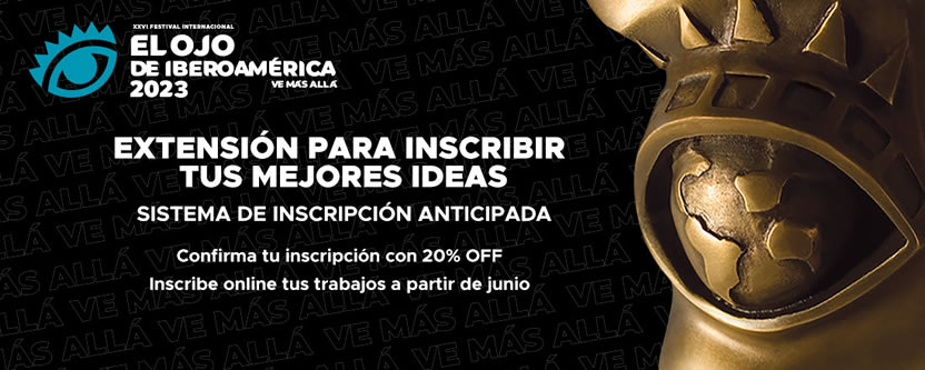 foto nota