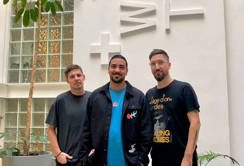 foto nota