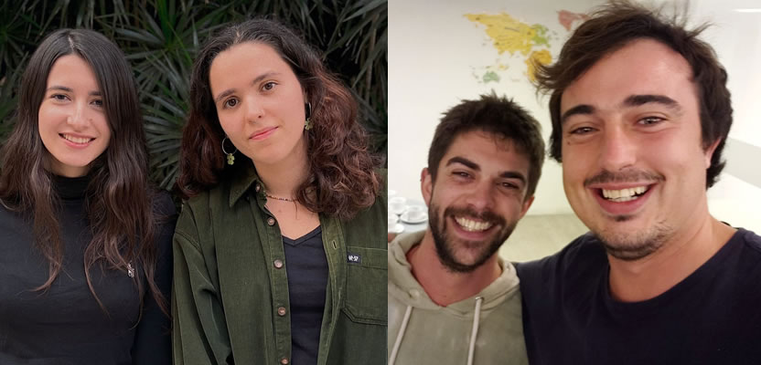 foto nota