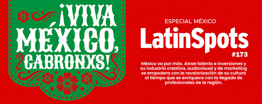 foto nota