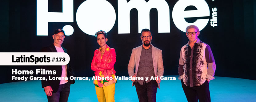 foto nota