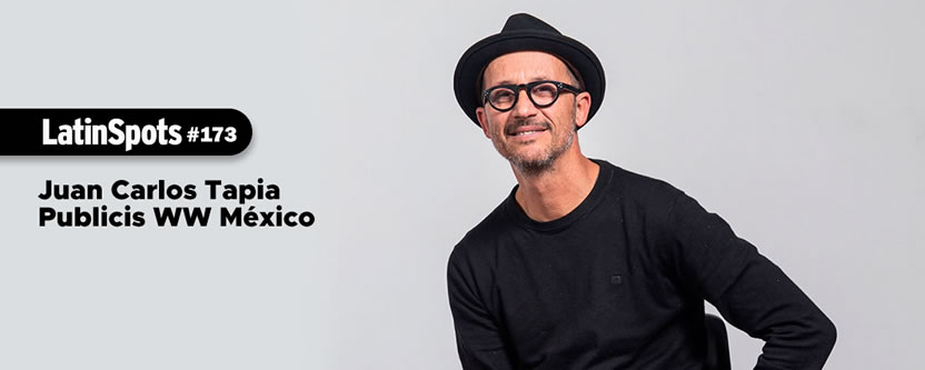 foto nota