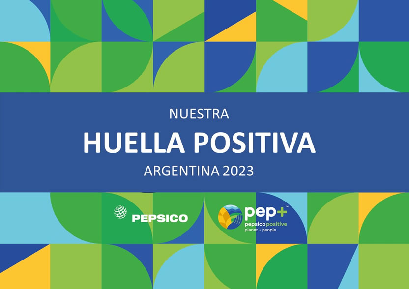 foto nota