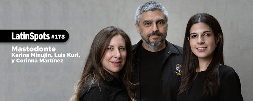 foto nota