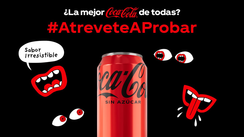 foto nota