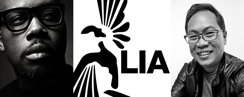 foto nota