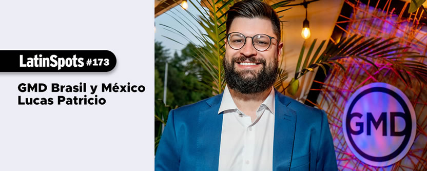 foto nota