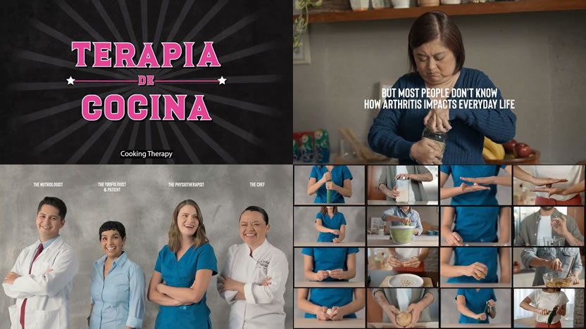 foto nota