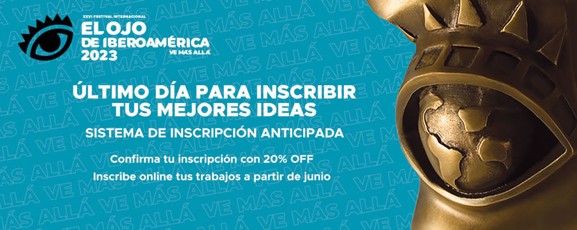 foto nota