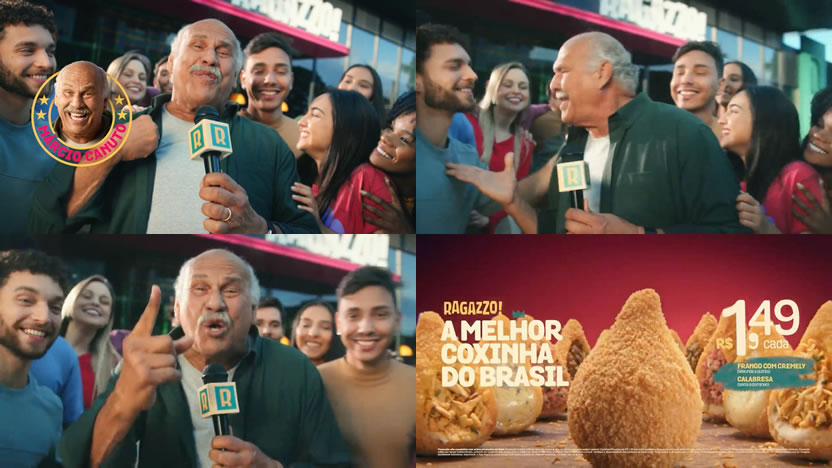 foto nota