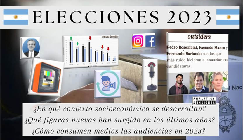 foto nota