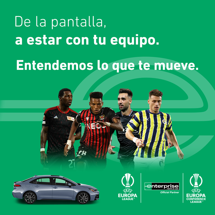 foto nota