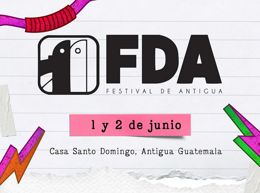 foto nota