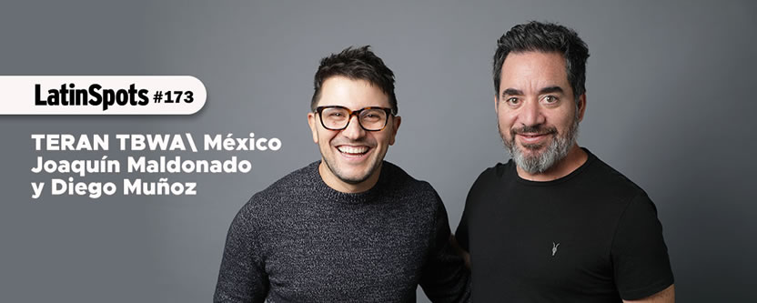 foto nota