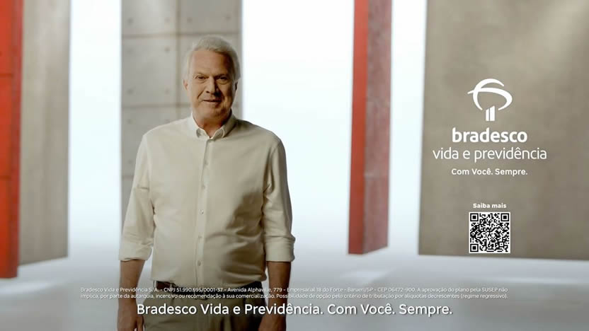 foto nota