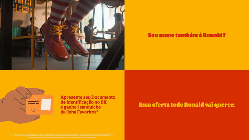foto nota