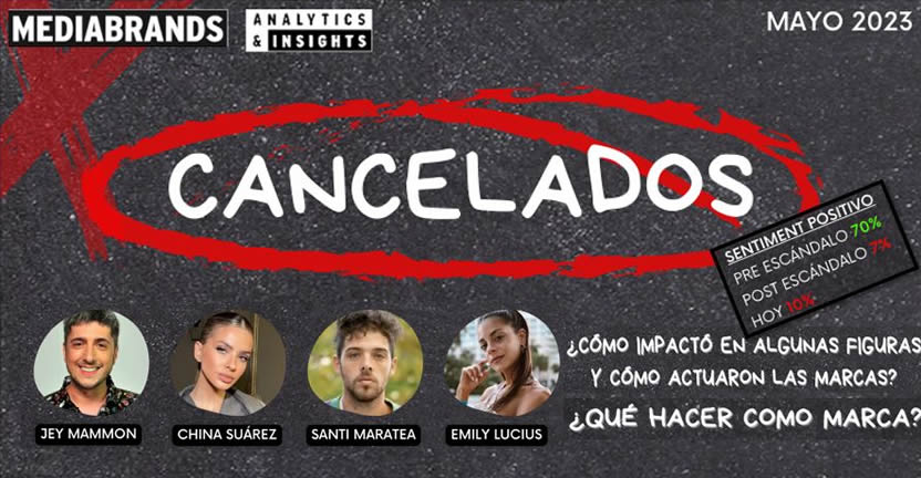 foto nota