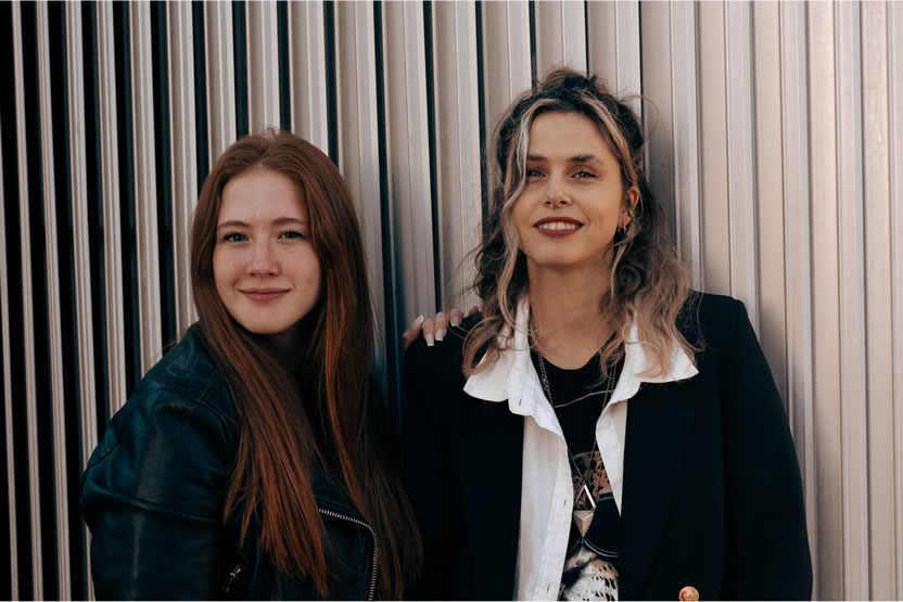 foto nota