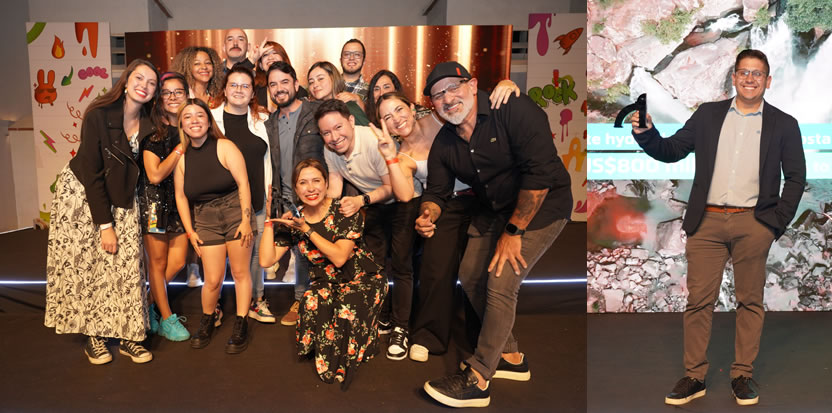 foto nota