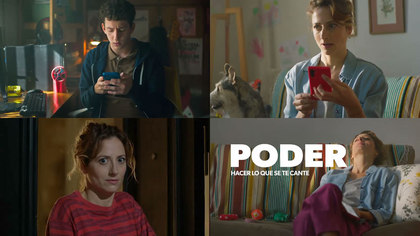 foto nota