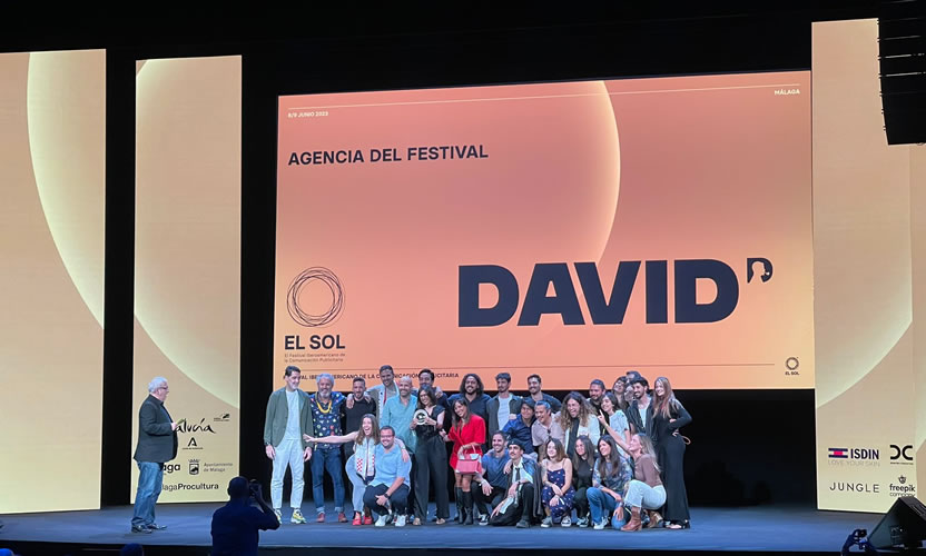 foto nota
