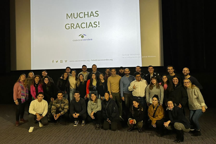foto nota