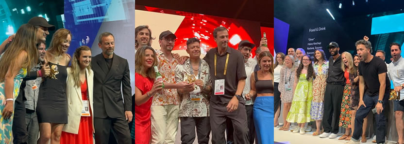 foto nota