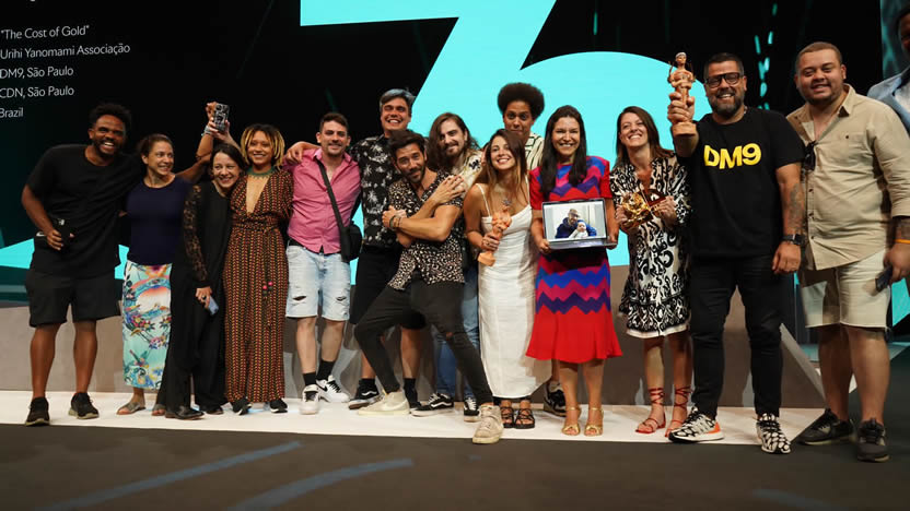foto nota