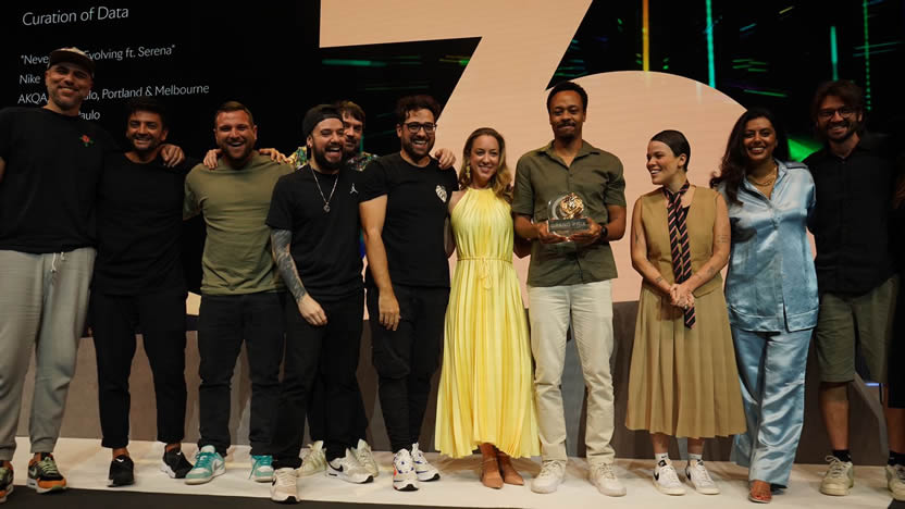 foto nota