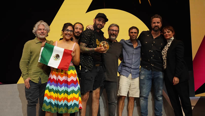 foto nota