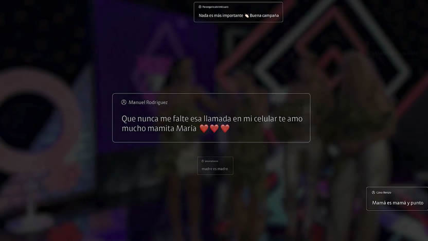 foto nota
