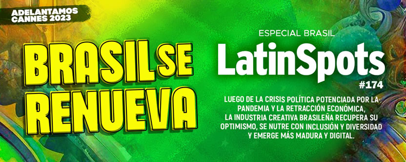 foto nota