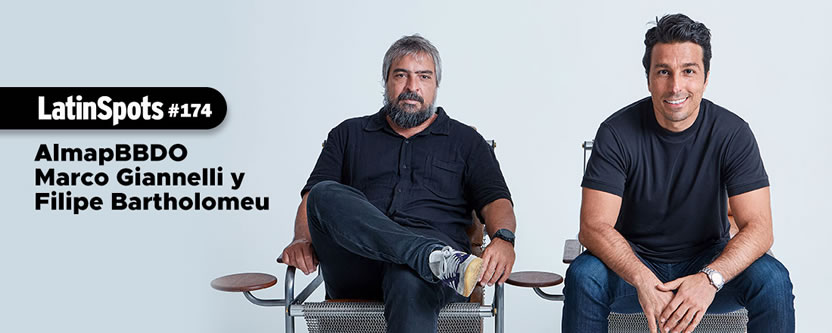 foto nota