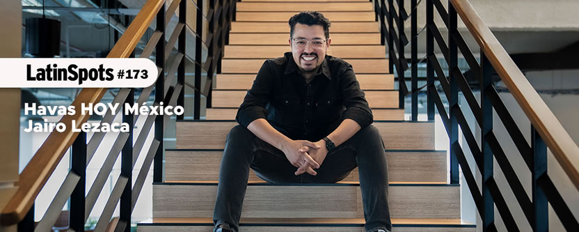 foto nota