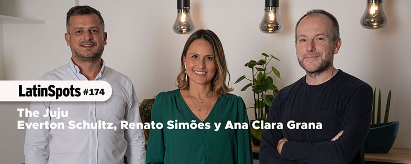 foto nota